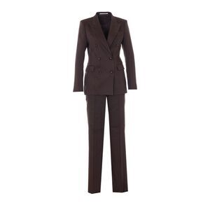 Tagliatore Women Parigi Suit